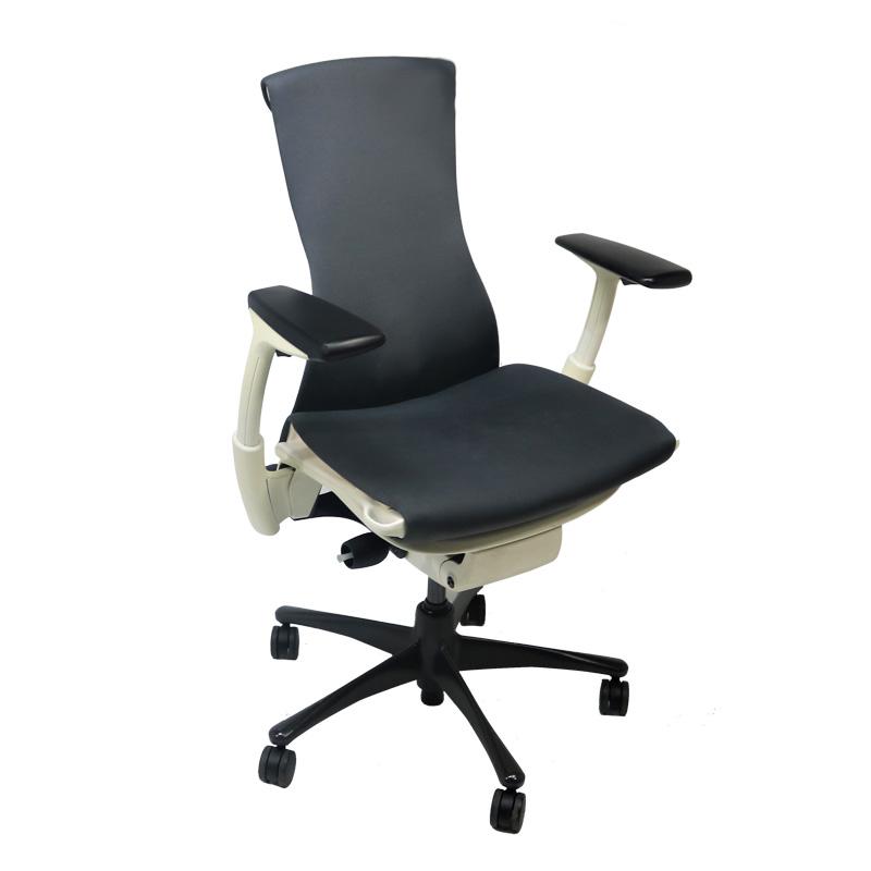 Herman Miller Embody Task Chair