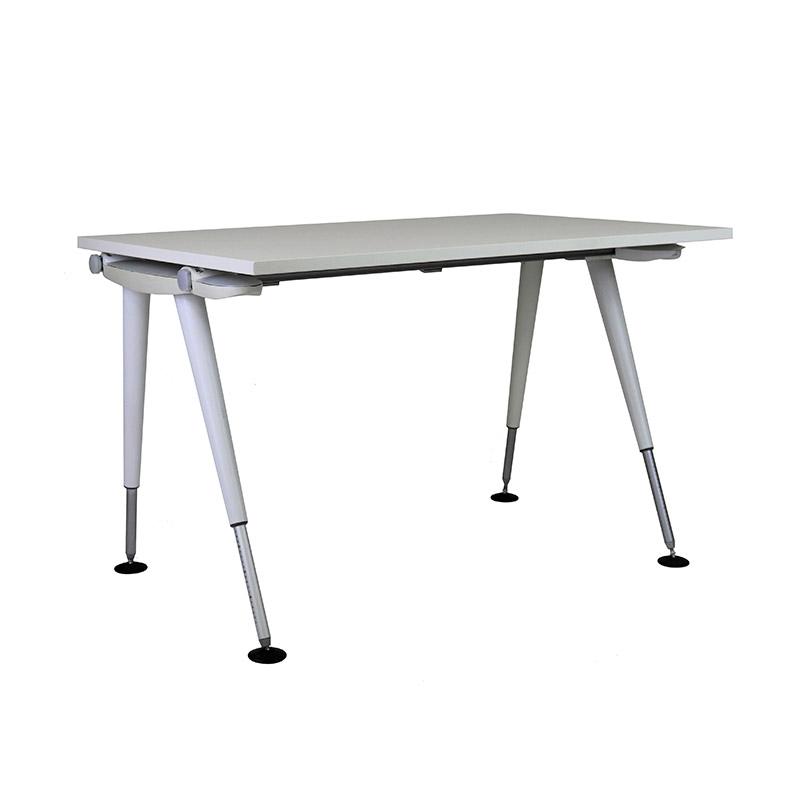 Herman Miller Abak Desk