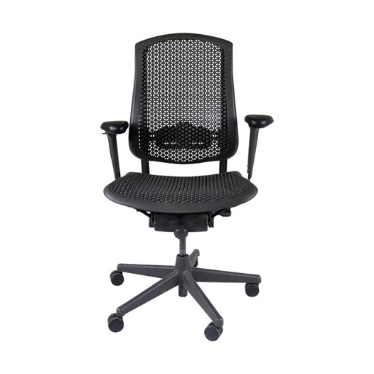 Herman Miller Celle Chair